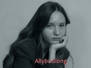 Allybudlong