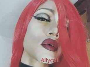 Allycoll