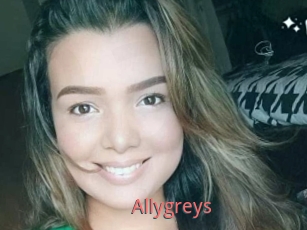 Allygreys