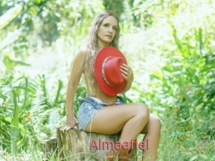 Almaafiel