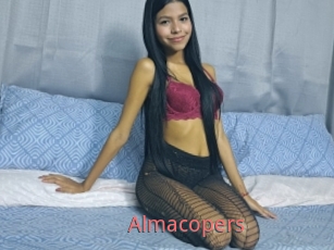 Almacopers