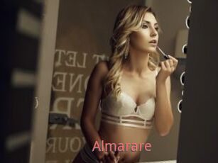 Almarare