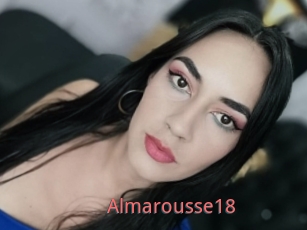 Almarousse18