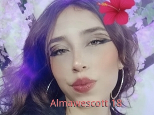 Almawescott_18