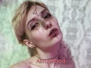 Almawood