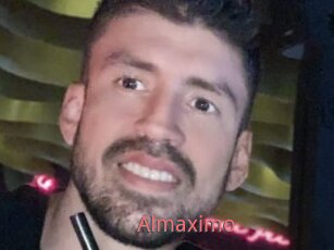 Almaximo