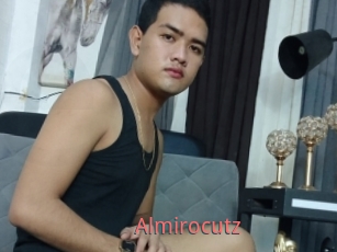 Almirocutz