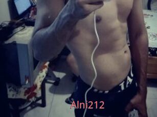 Alni212