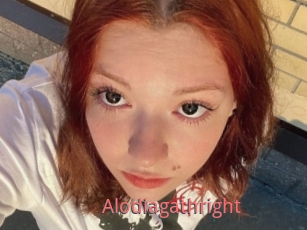 Alodiagathright