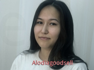 Alodiagoodsell