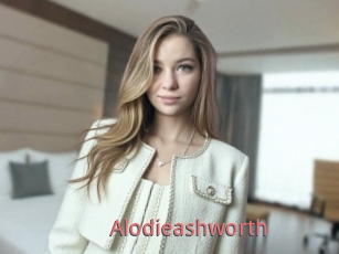 Alodieashworth