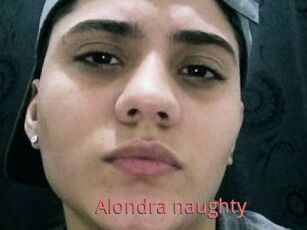Alondra_naughty