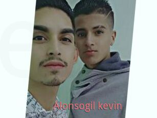 Alonsogil_kevin
