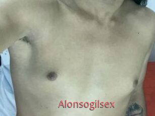 Alonsogilsex