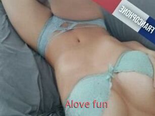 Alove_fun