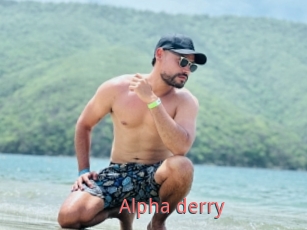 Alpha_derry