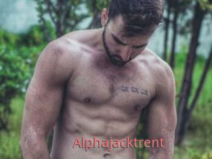 Alphajacktrent