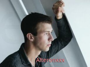 Alteronxxx