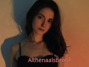 Althenaalsbrook