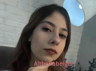 Althenabelger