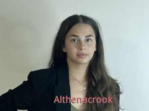 Althenacrook