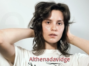 Althenadavidge