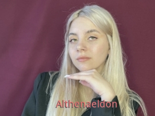 Althenaeldon