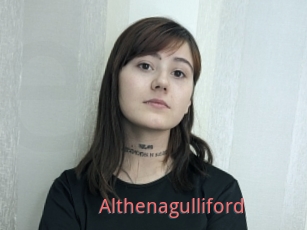 Althenagulliford