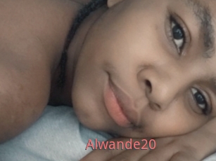 Alwande20