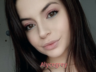 Alycegrey