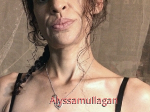 Alyssamullagan