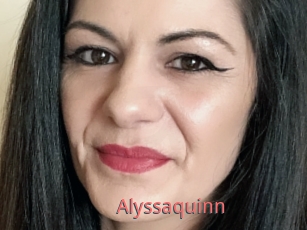 Alyssaquinn