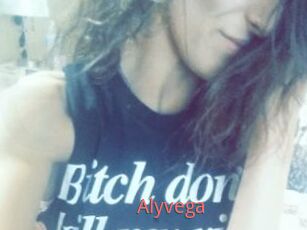 Alyvega