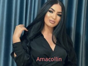 Amacollin