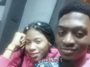 Amaida_1