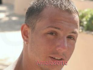 Amalasorte