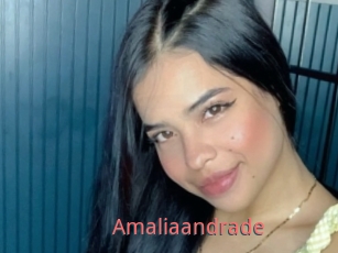 Amaliaandrade