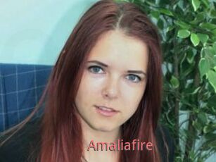 Amaliafire