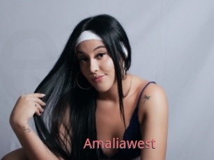 Amaliawest