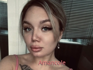 Amancole