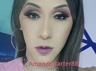 Amanda_carter88