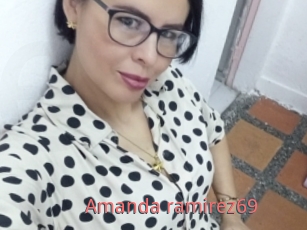 Amanda_ramirez69