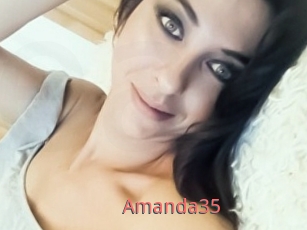 Amanda35
