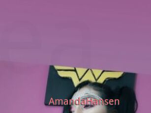 AmandaHansen