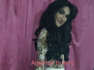 Amanda_bunny