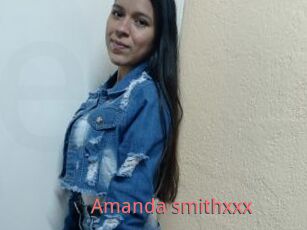 Amanda_smithxxx