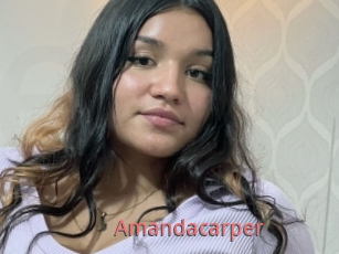 Amandacarper