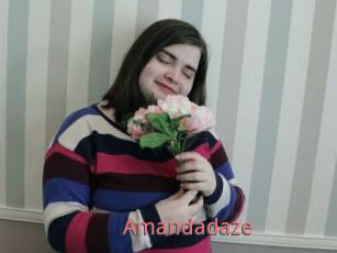 Amandadaze