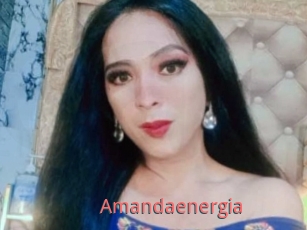 Amandaenergia