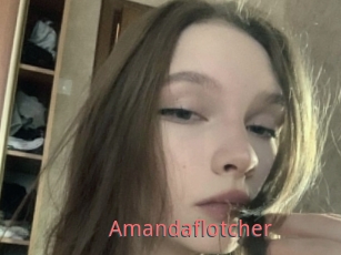 Amandaflotcher